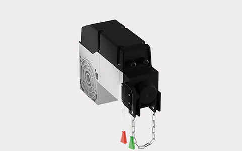 SHAFT-120-200