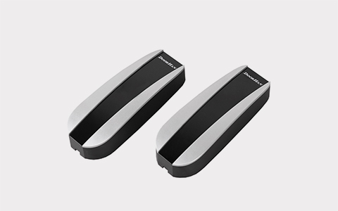 ФОТОЭЛЕМЕНТЫ PHOTOCELL-N