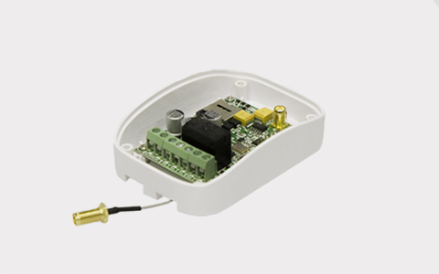 МОДУЛЬ GSM-3.0