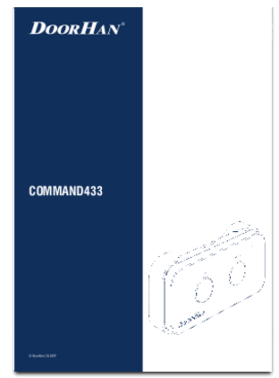 Docunent_18